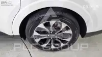 2022 KIA Carnival