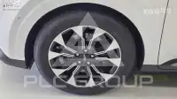 2022 KIA Carnival
