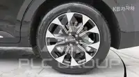 2022 KIA Carnival