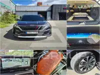 2022 KIA Carnival