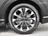 2022 KIA Carnival