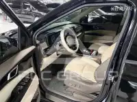 2022 KIA Carnival