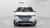 2022 KIA Carnival