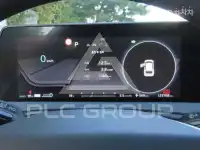 2022 KIA EV