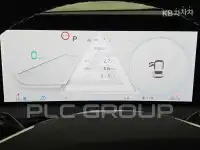 2022 KIA EV