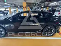2022 KIA EV