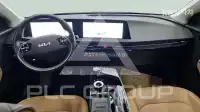 2022 KIA EV