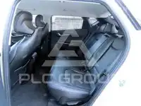 2022 KIA EV