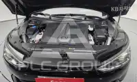 2022 KIA EV