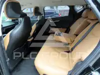 2022 KIA EV