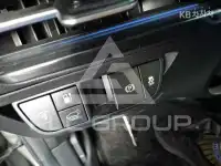 2022 KIA EV