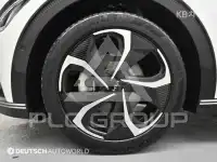 2022 KIA EV