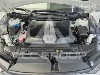 2022 KIA EV