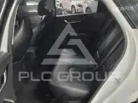 2022 KIA EV