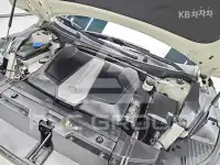 2022 KIA EV
