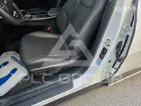 2022 KIA EV