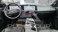 2022 KIA EV