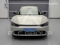 2022 KIA EV