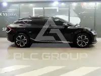 2022 KIA EV