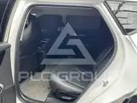 2022 KIA EV
