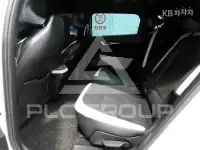 2022 KIA EV