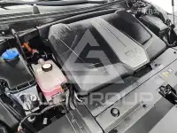 2022 KIA EV