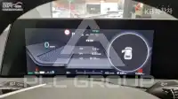 2022 KIA EV