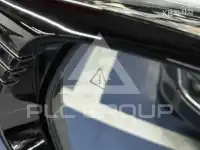 2022 KIA EV