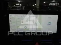 2022 KIA EV