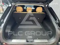 2022 KIA EV