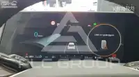 2022 KIA EV