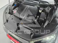 2022 KIA EV