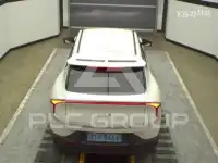 2022 KIA EV