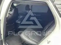 2022 KIA EV