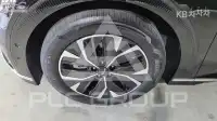 2022 KIA EV