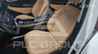 2022 KIA EV