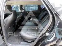2022 KIA EV