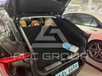 2022 KIA EV