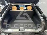 2022 KIA EV