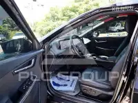 2022 KIA EV