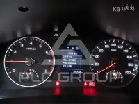 2022 KIA Bongo