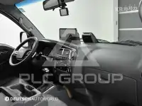 2022 KIA Bongo
