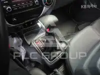2022 KIA Bongo