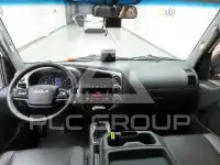 2022 KIA Bongo