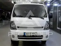 2022 KIA Bongo