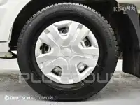 2022 KIA Bongo
