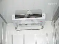 2022 KIA Bongo