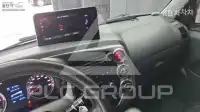 2022 KIA Bongo