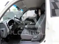 2022 KIA Bongo