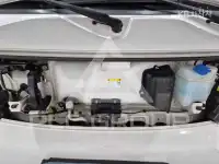 2022 KIA Bongo